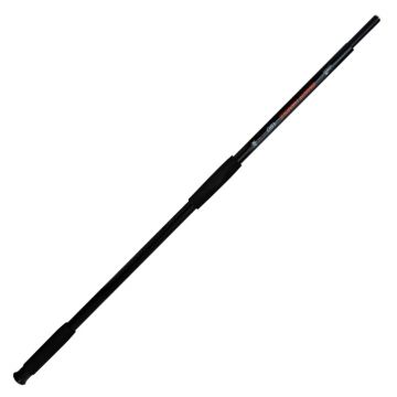 Maner Minciog Carp Expert Smart, 1.80m, 2 tronsoane