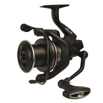 Mulineta Carp Expert Score Method Reel (Marime Tambur: 5500)