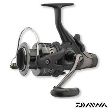 Mulineta Daiwa EMCAST BR 4000A/7RUL/270X030/4,6:1