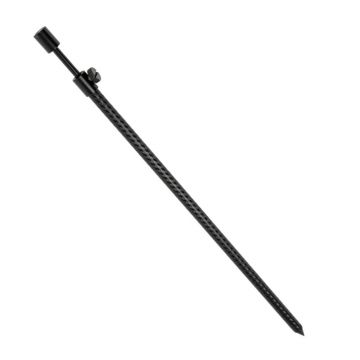 Pichet Carp Expert Carbon (Lungime: 40-60 cm)