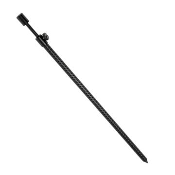 Pichet Carp Expert Carbon (Lungime: 60-95 cm)