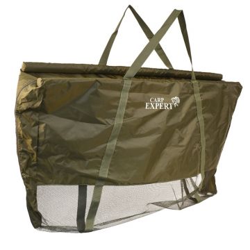 Sac de Cantarire Carp Expert, 118x75cm