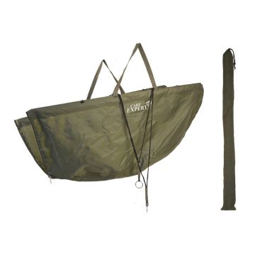 Sac de Cantarire Carp Expert Neo, 117x60cm