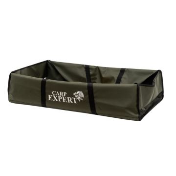 Saltea de Primire Carp Expert, 85x40x20cm