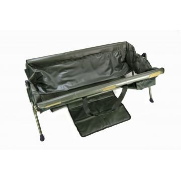 Saltea primire Carp Pro Cradle 0982