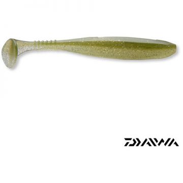 Shad Tournament D'Fin 10cm Ayu