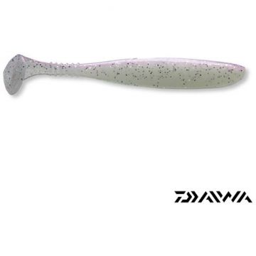 Shad Tournament D'Fin 10cm Pearl