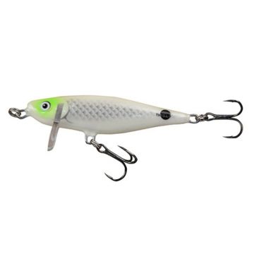 Vobler Salmo Thrill TH5S, Culoare FWS, 5cm, 6.5g