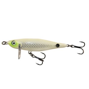 Vobler Salmo Thrill TH7S, Culoare FWS, 7cm, 12g