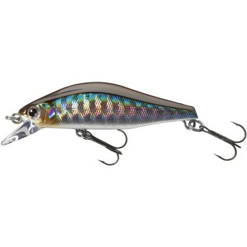 Vobler Tournament Wise Minnow 50FS 5cm 5.2G Kibinago