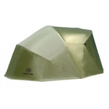 Winterskin Carp Pro Pentru Cort Diamond Dome 2 Man Bivvy CPB0252