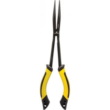 Cleste Trabucco Pro Plier X-Long Nose, 28cm