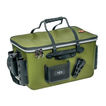 Geanta Carp Zoom EVA TAckle Bag, 50x28x30cm