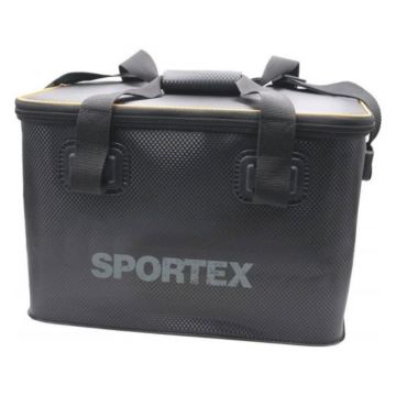 Geanta Sportex EVA Foldable Bag XLarge