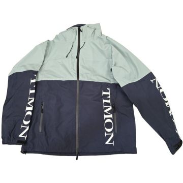 Jacheta Jackall Timon Rain Wear (Marime: L)