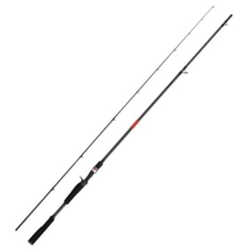 Lanseta Apia Foojin RS Prelude C88M Cast, 2.62m, 10-50g, 2 tronsoane