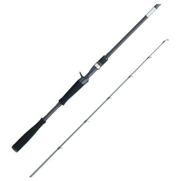 Lanseta Apia Grandage Brute Sidekick C83MH Cast, 2.51m, 10-50g, 2 tronsoane