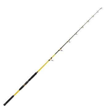 Lanseta Catgear X-Rock Fireball, 2.10m, 250g, 1+1 tronsoane