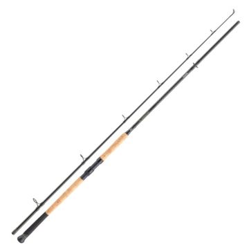 Lanseta Daiwa Megaforce Catfish Baitfish, 2.70m, 120g, 2 tronsoane