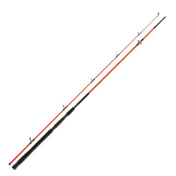 Lanseta Daiwa Sealine Pilk, 2.70m, 40-100g, 2 tronsoane