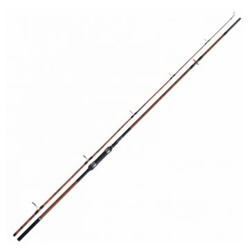 Lanseta K-Karp Fulcron Stalker, 2.75m, 2.5lbs, 2 tronsoane