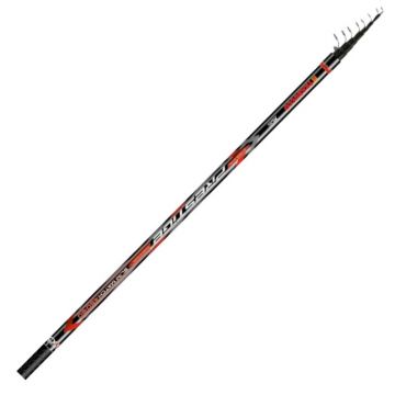 Lanseta Match Trabucco Prestige Slim T-Match Allround, 4.50m, 20-60g