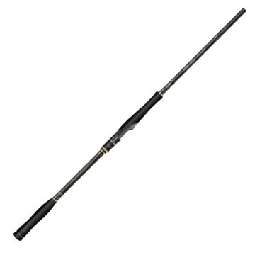 Lanseta Rapture Jigforce Shore Jig, 2.60m, 10-60g, 2 tronsoane