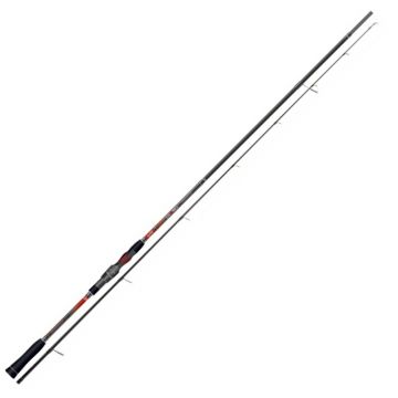 Lanseta Rapture Pixma Technical Caster 2102MH, 2.10m, 10-35g, 2 tronsoane