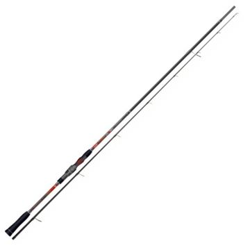 Lanseta Rapture Pixma Technical Caster 2402MH, 2.40m, 10-35g, 2 tronsoane