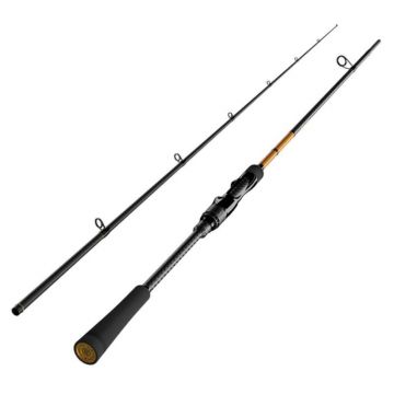 Lanseta Sportex Absolut Level 3 Baitcast, 2.10m, 3-19g, 2 tronsoane