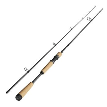 Lanseta Sportex Captor RS-2 Baitcasting 2.10m, 20g, 2 tronsoane