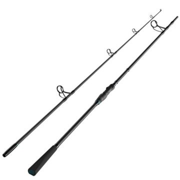 Lanseta Sportex Competition Carp CS-5, 3.96m, 3.75lbs, 2 tronsoane