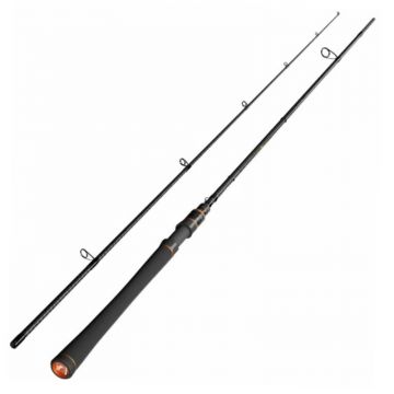 Lanseta Sportex Hydra Spirit Baitcast 2.20m, 180g, 2 tronsoane