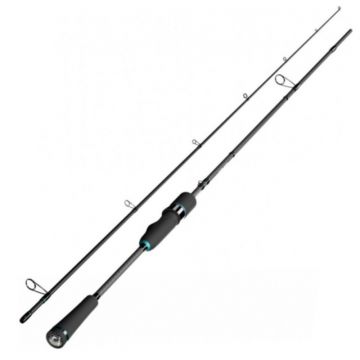 Lanseta Sportex Nova Twitch RS-2, 2.40m, 40g, 2 tronsoane