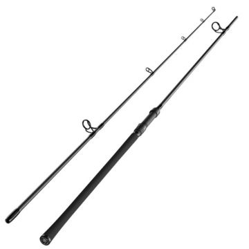 Lanseta Sportex Purista CGC Carp Distance XTF, 3.96m, 3.25lbs, 2 tronsoane