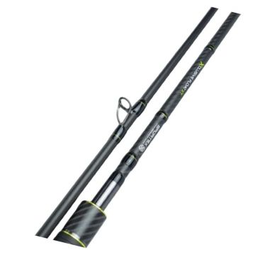 Lanseta Sportex Xclusive Float Stalking XT, 4.20m, 20-40g, 2 tronsoane