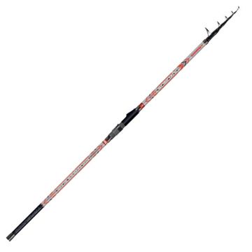 Lanseta Telescopica Trabucco Kronos Progress Surf, 4.20m, 150g