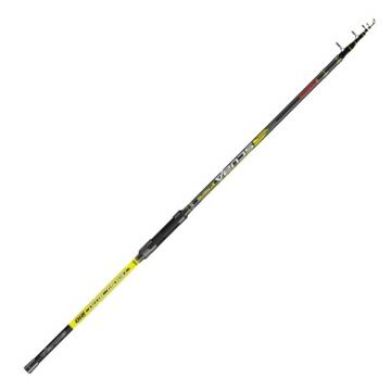 Lanseta Telescopica Trabucco Scuba Xtreme Master Boat, 2.70m, 150g