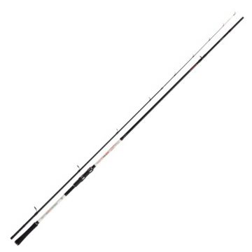 Lanseta Trabucco Precision RPL SSW Accurate Feeder, 2.70m, 75g, 2+2 tronsoane