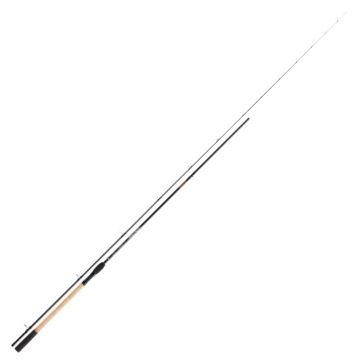 Lanseta Trabucco Spectrum XTC Competition Feeder, 3.55m, 40g, 2+3 tronsoane