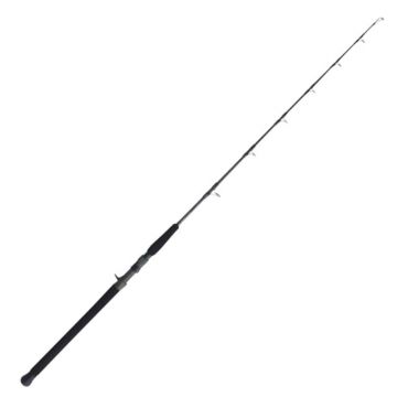 Lanseta Yamaga Blanks Galahad 526 Bait Cast, 1.58m, 350g, 1 tronson