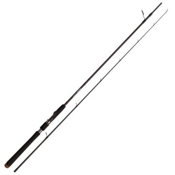 Lanseta Zenaq Snipe S72XX RG, 2.19m, 6-35g, 2 tronsoane