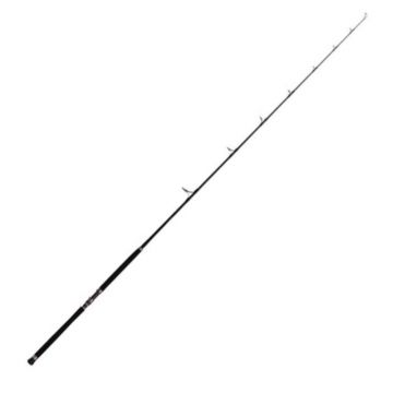 Lanseta Zenaq Tobizo TC84 Spinning, 2.44m, 60-110g, 2 tronsoane