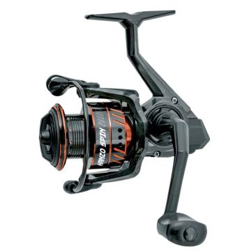 Mulineta Carp Zoom Predator-Z Hanzo Spin (Marime Tambur: 2000)