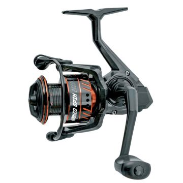 Mulineta Carp Zoom Predator-Z Hanzo Spin (Marime Tambur: 4000)