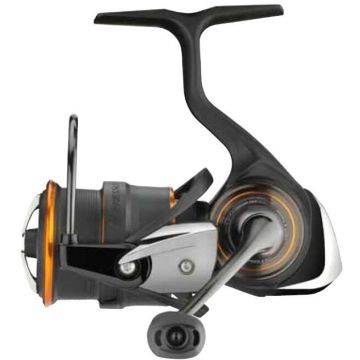 Mulineta Daiwa 21 Presso LT (Marime Tambur: 1000)