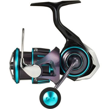 Mulineta Daiwa Emeraldas RX 23LT (Marime Tambur: 2500)