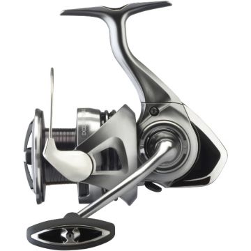 Mulineta Daiwa Exceler LT 2023 (Marime Tambur: 2500)