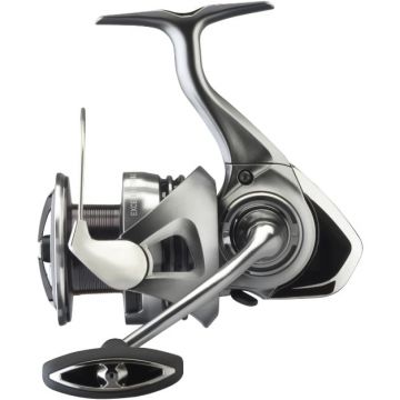 Mulineta Daiwa Exceler LT 2023 (Marime Tambur: 2500XH)