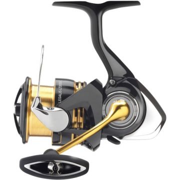 Mulineta Daiwa Legalis LT New 2023 (Marime Tambur: 2000D)